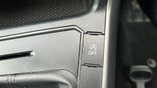 Volkswagen Polo 1.0 TSI 95 SE 5dr Petrol Hatchback